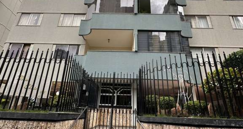 Cobertura Duplex Setor Oeste Apartamento Duplex com 4 Quarto(s) e 5 banheiro(s) à Venda, 230 por R$ 1.290.000 no setor Setor Oeste AD25128