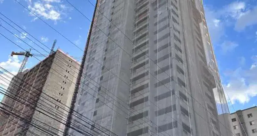 Ágio sala comercial metropolitan bueno ( meia lage - 5 salas juntas )  sala comercial com null quarto(s) e null banheiro(s) à venda, 219.74 por r$ 2.988.464 no setor setor bueno au30349