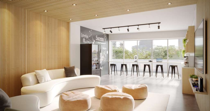 Ágio SALA COMERCIAL EURO TOWERS Sala comercial com null Quarto(s) e null banheiro(s) à Venda, 36.45 por R$ 480.000 no setor Alphaville Araguaia ST30696