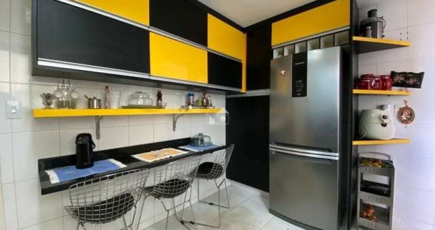 Apartamento á venda 4 Suites Apartamento com 4 Quarto(s) e 4 banheiro(s) à Venda, 120 por R$ 750.000 no setor Setor Bueno ST30888