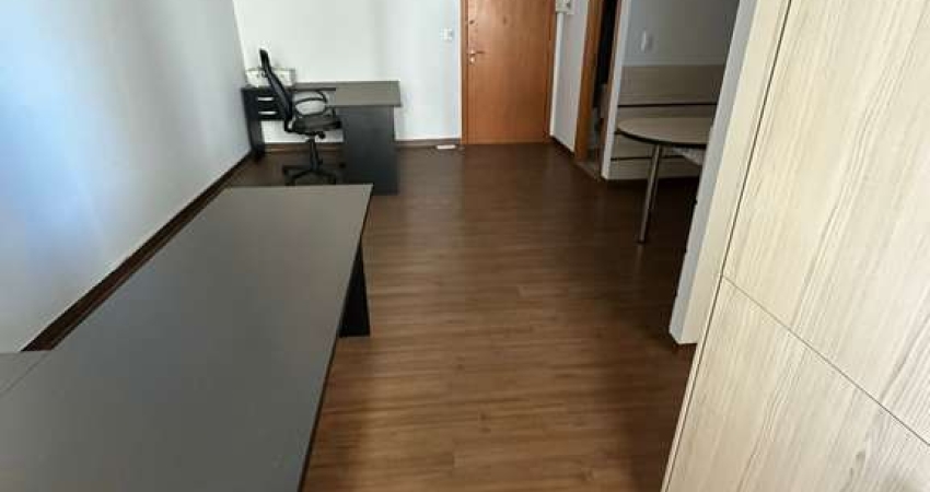 Sala Comercial - Brookfield Sala comercial com null Quarto(s) e null banheiro(s) à Venda, 31 por R$ 430.000 no setor Jardim Goiás AD30961