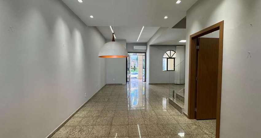 Condomínio Fontana di Trevi, 4 quartos, 3 suítes  Casa em Condomínio com 4 Quarto(s) e 5 banheiro(s) à Venda, 189 por R$ 1.920.000 no setor Setor Marista IN30990