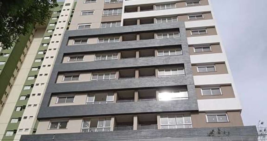 Apartamento 3 suítes - Setor Bueno  Apartamento com 3 Quarto(s) e 4 banheiro(s) à Venda, 98 por R$ 860.000 no setor Setor Bueno AU31001