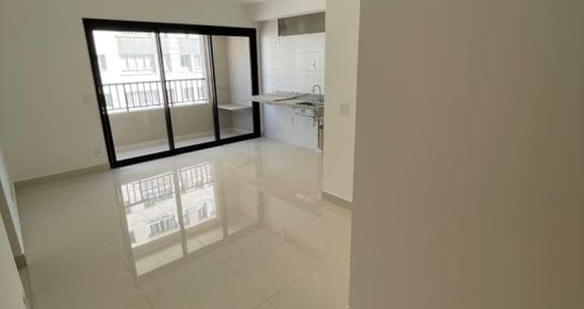 Ágio Apartamento 2Q - Residencial Mauá Apartamento com 2 Quarto(s) e 2 banheiro(s) à Venda, 62 por R$ 431.000 no setor Vila Santo Afonso AD31052
