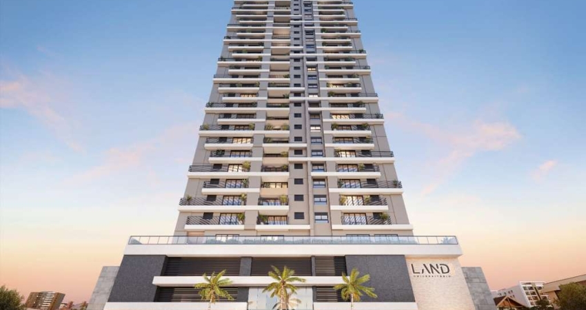 Apartamento 3 suítes 101 m² Universitário  Apartamento com 3 Quarto(s) e 4 banheiro(s) à Venda, 101 por R$ 998.000 no setor Setor Leste Universitário ST31057