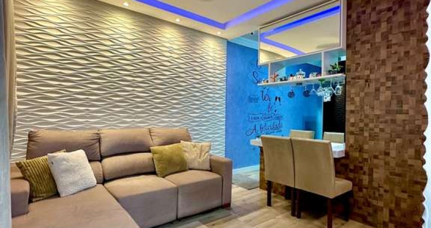COMDOMÍNIO RESIDENCIAL ANTARES  Casa em Condomínio com 2 Quarto(s) e 2 banheiro(s) à Venda, 107.5 por R$ 350.000 no setor Setor Estrela Dalva VN31066