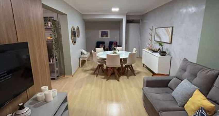 Apartamento Setor Oeste 3Q, 116m Apartamento com 3 Quarto(s) e 3 banheiro(s) à Venda, 143 por R$ 490.000 no setor Setor Oeste AD29914
