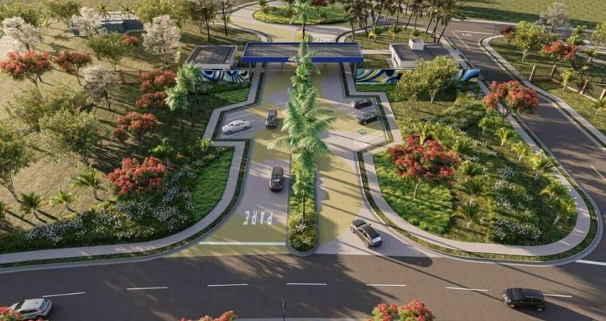 Ágio ÁGIO OPORTUNIDADE - SOBRADO DE 150M² - JARDINS FRANKFURT QD. 08 - LT. 19 Casa em Condomínio com 4 Quarto(s) e 3 banheiro(s) à Venda, 150.4 por R$ 1.188.000 no setor Jardins Frankfurt AD31059