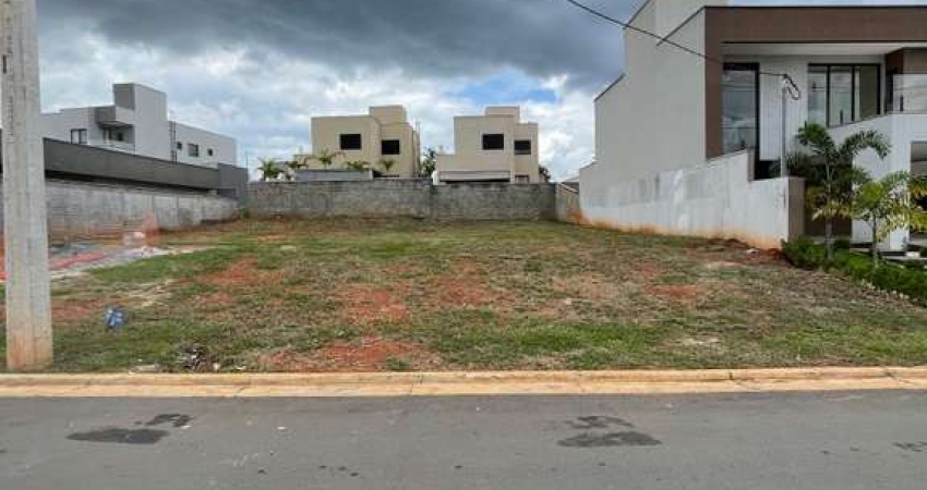 Ágio Ágio Lote 267,31m2 Jardins Capri Senador Canedo Goiás Lote à Venda, 264.31 por R$ 315.000 no setor Jardins Capri AD31072