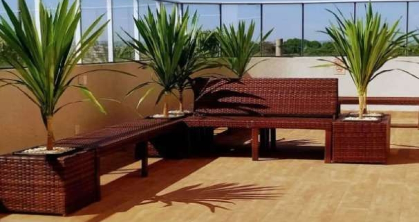 APARTAMENTO 2 QUARTOS - LIVRE IPIRANGA  Apartamento com 2 Quarto(s) e 2 banheiro(s) à Venda, 58 por R$ 290.000 no setor Ipiranga VN30727
