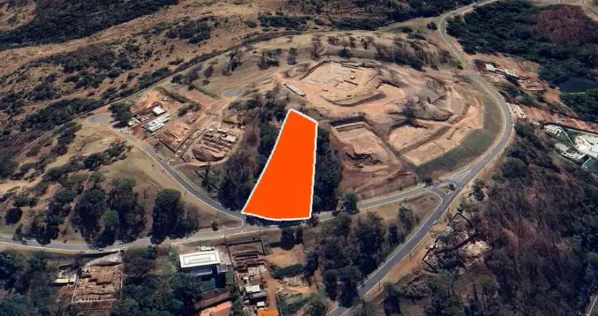 Ágio Lote no Aldeia do Vale com 5.360m° Lote à Venda, 5360 por R$ 4.000.000 no setor Residencial Aldeia do Vale AV30795