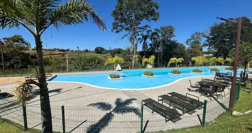 Lote 211m° no jardins versalhes lote à venda, 211.2 por r$ 235.000 no setor polo empresarial de goiás av30836