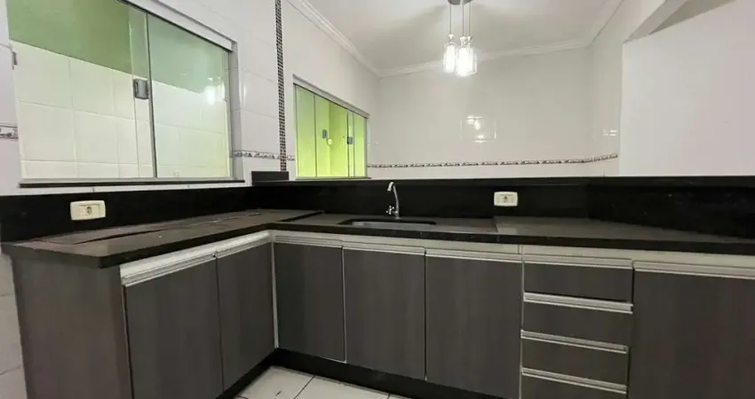 CASA 3Q NO MOINHO DOS VENTOS Casa de Rua com 4 Quarto(s) e 3 banheiro(s) à Venda, 70.72 por R$ 450.000 no setor Moinho dos Ventos AV30945