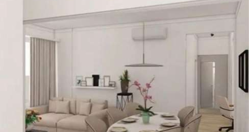 Apartamento à venda - Setor bueno Apartamento com 2 Quarto(s) e 2 banheiro(s) à Venda, 84 por R$ 620.000 no setor Setor Bueno ST31021