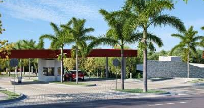 Ágio Ágio Jd. Cannes - OPORTUNIDADE! Casa em Condomínio com 3 Quarto(s) e 2 banheiro(s) à Venda, 100 por R$ 950.000 no setor Jardins Cannes VN31042