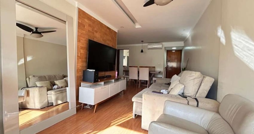 Apartamento 3 quartos reformado Apartamento com 3 Quarto(s) e 3 banheiro(s) à Venda, 90 por R$ 450.000 no setor Setor Bela Vista FL31056