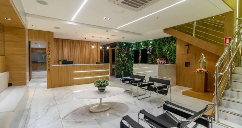 Sala comercial térrea  - Setor oeste !!! Sala comercial com null Quarto(s) e null banheiro(s) à Venda, 340 por R$ 4.350.000 no setor Setor Oeste AU31078