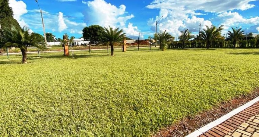 Casa Condomínio Fechado em Bela Vista (Em Construção) Casa em Condomínio com 6 Quarto(s) e 8 banheiro(s) à Venda, 900 por R$ 450.000 no setor Recanto Dos Ipês AU31103