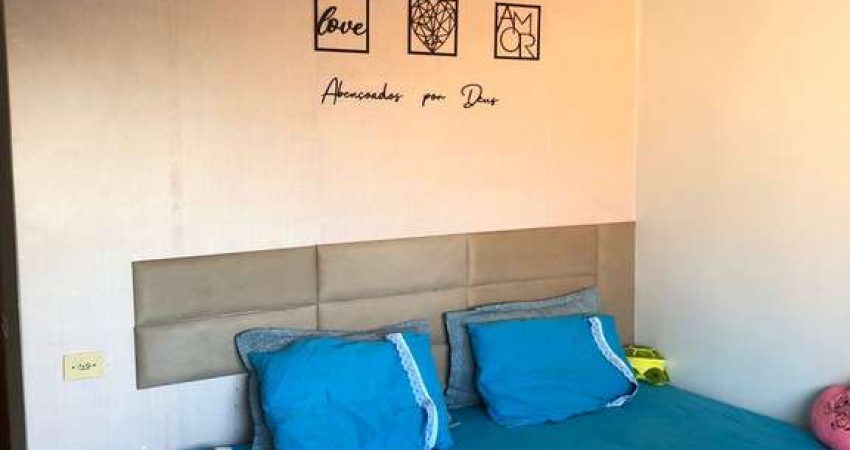 Casa Térrea Senador Canedo Casa de Rua com 2 Quarto(s) e 2 banheiro(s) à Venda, 200 por R$ 235.000 no setor Das Industrias AD30940