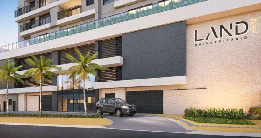 Apartamento 3 suítes 105 m² Universitário  Apartamento com 3 Quarto(s) e 4 banheiro(s) à Venda, 103 por R$ 960.000 no setor Setor Leste Universitário ST31063