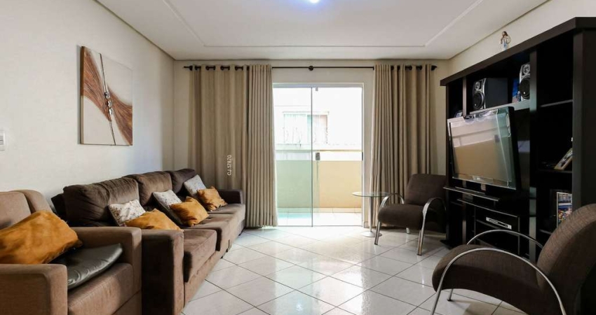 Apartamento Sudoeste Edf. Mafrata Apartamento com 3 Quarto(s) e 2 banheiro(s) à Venda, 91 por R$ 390.000 no setor Setor Sudoeste AD31114