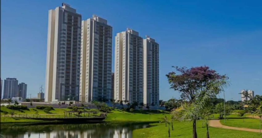 Apartamento 3 quartos e 1 suíte - Parque Cascavel !!! Apartamento com 3 Quarto(s) e 2 banheiro(s) à Venda, 84 por R$ 600.000 no setor Jardim Atlântico AU31121