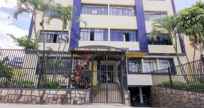 Apartamento Apartamento com 3 Quarto(s) e 2 banheiro(s) à Venda, 100 por R$ 350.000 no setor Setor Sul TA31017