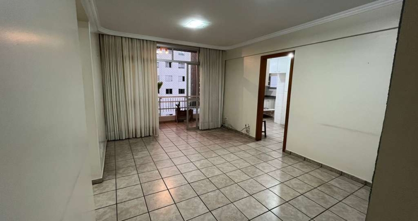 Apartamento Bueno 3 quartos Apartamento com 3 Quarto(s) e 3 banheiro(s) à Venda, 99.44 por R$ 400.000 no setor Setor Bueno FL31027