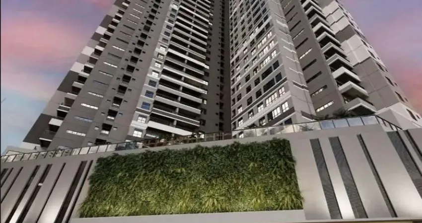 Ágio OPORTUNIDADE - B. Great - Nova Suiça 3 Suítes 83,26m² Apartamento com 3 Quarto(s) e 3 banheiro(s) à Venda, 83.26 por R$ 699.000 no setor Parque Amazonia IN31029