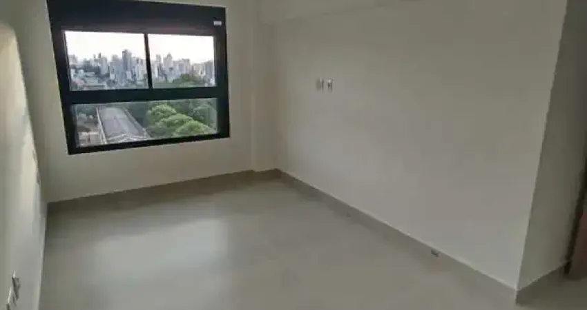 Apartamento 69 m² 2 quartos Universitário  Apartamento com 2 Quarto(s) e 2 banheiro(s) à Venda, 69 por R$ 645.000 no setor Setor Leste Universitário ST31060