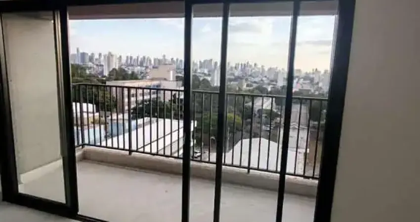 Apartamento 72 m² 2 quartos Universitário  Apartamento Duplex com 2 Quarto(s) e 2 banheiro(s) à Venda, 72 por R$ 645.000 no setor Setor Leste Universitário ST31062