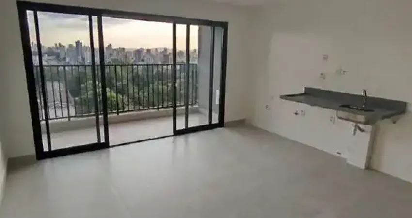 Apartamento 72 m² 2 quartos Universitário  Apartamento Duplex com 2 Quarto(s) e 2 banheiro(s) à Venda, 72 por R$ 660.000 no setor Setor Leste Universitário ST31062