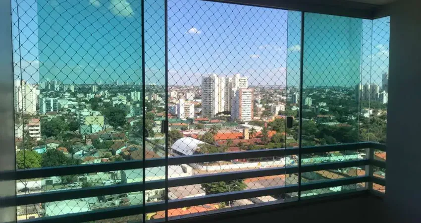 Apartamento America Tower Apartamento com 2 Quarto(s) e 2 banheiro(s) à Venda, 67.5 por R$ 460.000 no setor Jardim América AD31094
