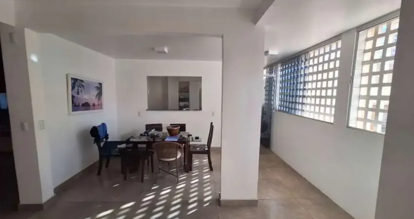 apartamento oeste Apartamento com 2 Quarto(s) e 1 banheiro(s) à Venda, 115.32 por R$ 390.000 no setor Setor Oeste AD31109