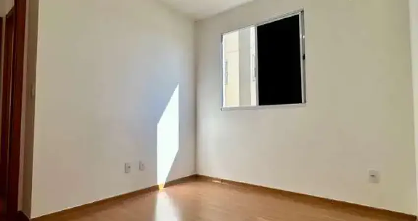 Apartamento de 2 quartos em Goiânia  Apartamento com 2 Quarto(s) e 1 banheiro(s) à Venda, 39 por R$ 180.000 no setor Lorena Parque  AD31133