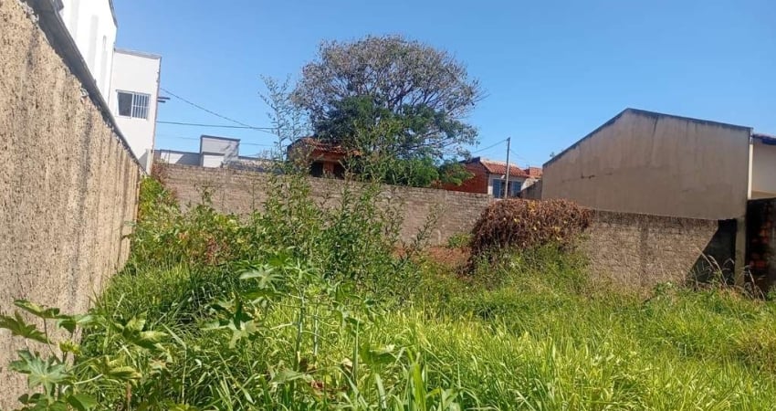 Lote 452m 2 frentes Village Maringa Área / Terreno à Venda, 452.32 por R$ 210.000 no setor Village Maringá VN31168