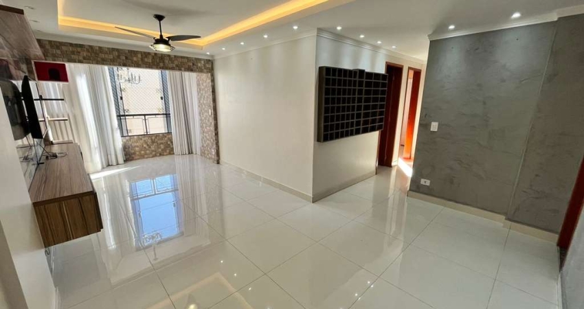Lindo apartamento de 2 quartos a venda Setor Bela Vista Apartamento com 2 Quarto(s) e 2 banheiro(s) à Venda, 75 por R$ 390.000 no setor Setor Bela Vista AU31189