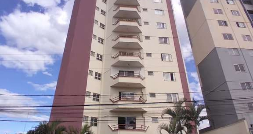 Apartamento 143m² Setor Pedro Ludovico Apartamento com 3 Quarto(s) e 3 banheiro(s) à Venda, 143 por R$ 450.000 no setor Setor Pedro Ludovico TA31210