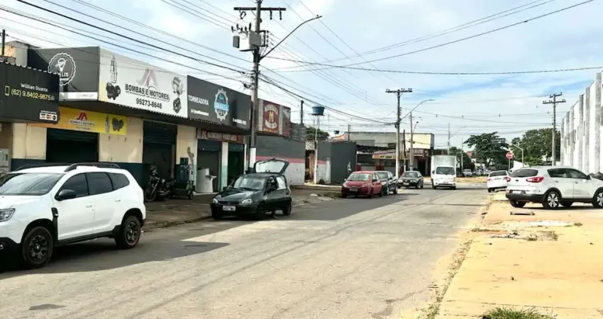 Salas Comerciais Jardim Guanabara Sala comercial com null Quarto(s) e null banheiro(s) à Venda, 290.66 por R$ 513.000 no setor Jardim Guanabara AD30554