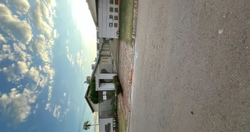Casa condomínio Maria Júlia  Casa em Condomínio com 2 Quarto(s) e 2 banheiro(s) à Venda, 72 por R$ 250.000 no setor Conjunto Vera Cruz AD31125