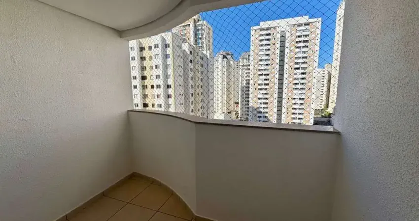 Apartamento 3 quartos - Setor Bueno Apartamento com 3 Quarto(s) e 3 banheiro(s) à Venda, 75 por R$ 430.000 no setor Setor Bueno IN31135