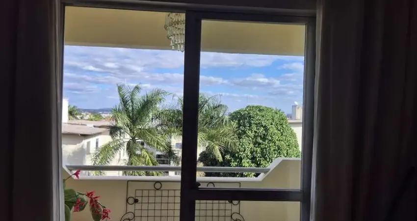 Apartamento 54 m2 Setor Bela Vista Apartamento com 2 Quarto(s) e 1 banheiro(s) à Venda, 54 por R$ 215.000 no setor Jardim Bela Vista ST31224