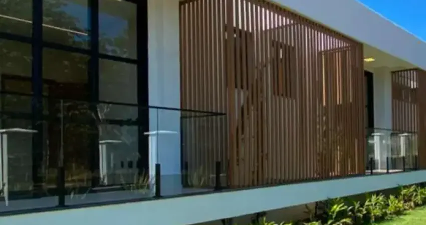 CHACARA VILLA VERDE  Chácara à Venda, 274 por R$ 3.200.000 AD31250