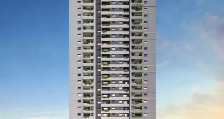 EDIFÍCIO HELLO VIVER UNIVERSITÁRIO Apartamento com 3 Quarto(s) e 4 banheiro(s) à Venda, 95.09 por R$ 830.000 no setor Setor Leste Universitário TA31007