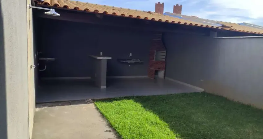 Vende se Casa Cidade Livre Casa de Rua com 2 Quarto(s) e 2 banheiro(s) à Venda, 100 por R$ 300.000 no setor Cidade Livre TA31035