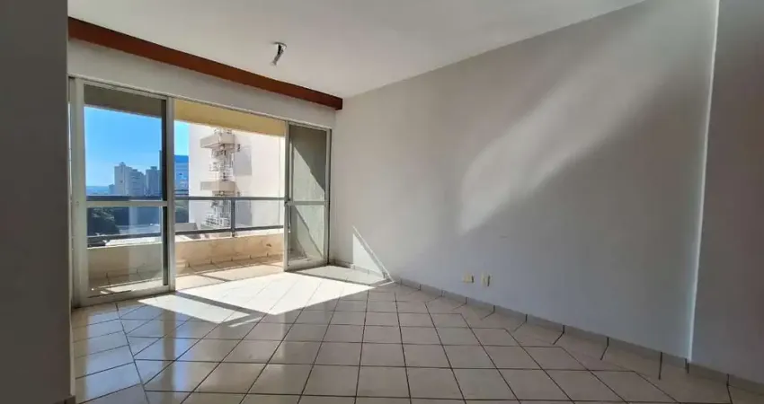 EDIFÍCIO CHATEAU D'GRIGNON Apartamento com 3 Quarto(s) e 2 banheiro(s) à Venda, 145 por R$ 430.000 no setor NOVA SUÍÇA FL31128