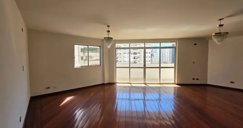 Residencial solar dos gerânios apartamento com 4 quarto(s) e 4 banheiro(s) à venda, 199.32 por r$ 720.000 no setor setor oeste st31131