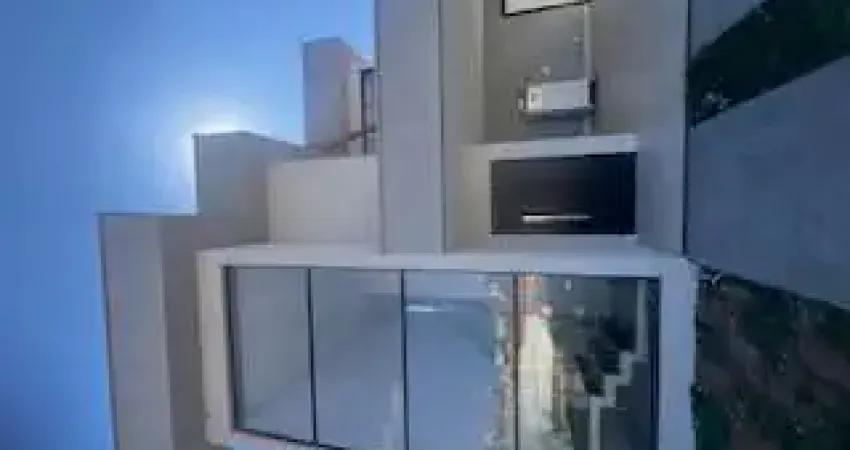 sobrado jardins porto Casa em Condomínio com 3 Quarto(s) e 2 banheiro(s) à Venda, 219.25 por R$ 2.400.000 no setor Loteamento Portal do Sol II AD31302