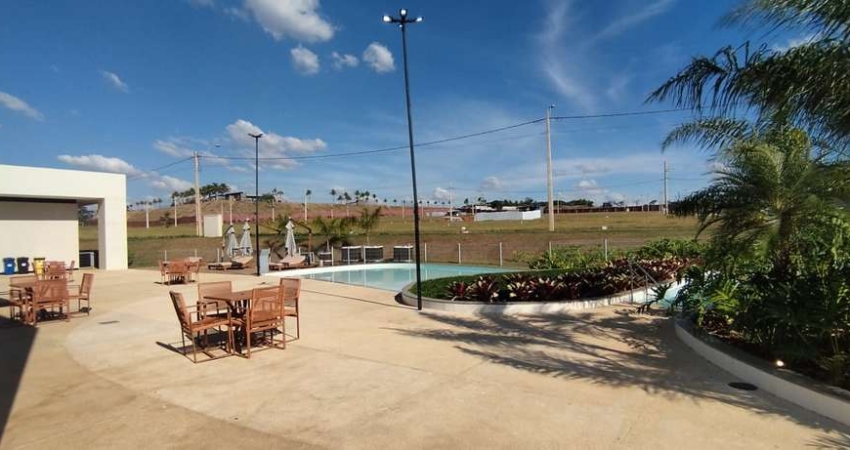 Ágio AGIO CONDOMINIO SOLARES LAGUNA  Lote à Venda, 275 por R$ 450.000 no setor ESTANCIA VARGEM BONITA  AD31314