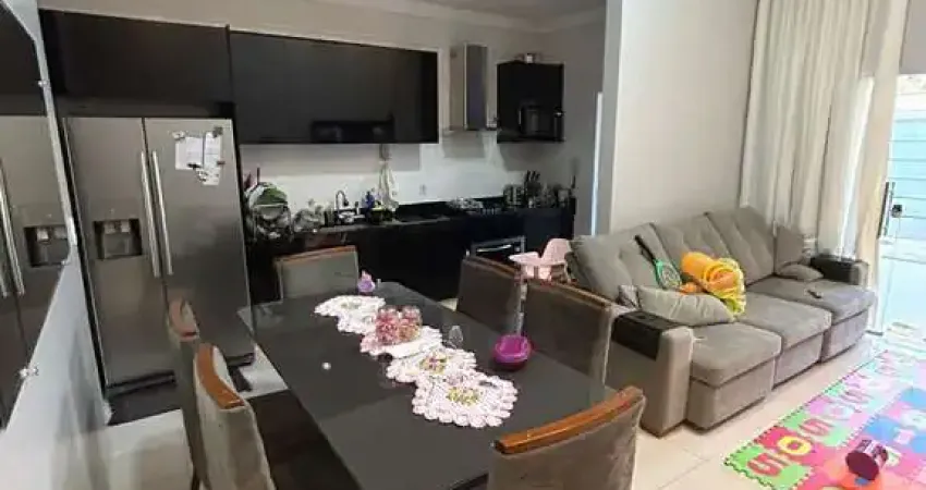 Casa Setor Joao Braz Casa de Rua com 3 Quarto(s) e 2 banheiro(s) à Venda, 102 por R$ 405.000 no setor Parque João Braz - Cidade Industrial AD20152